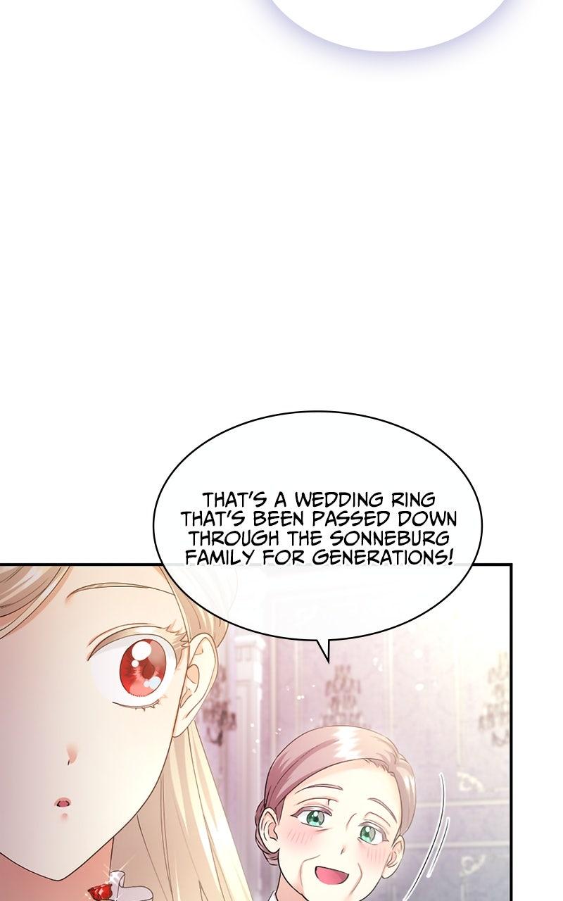 Munou na Mamahaha desu ga, Kazoku no Dekiai ga Tomarimasen! Chap 72 - Next Chap 73
