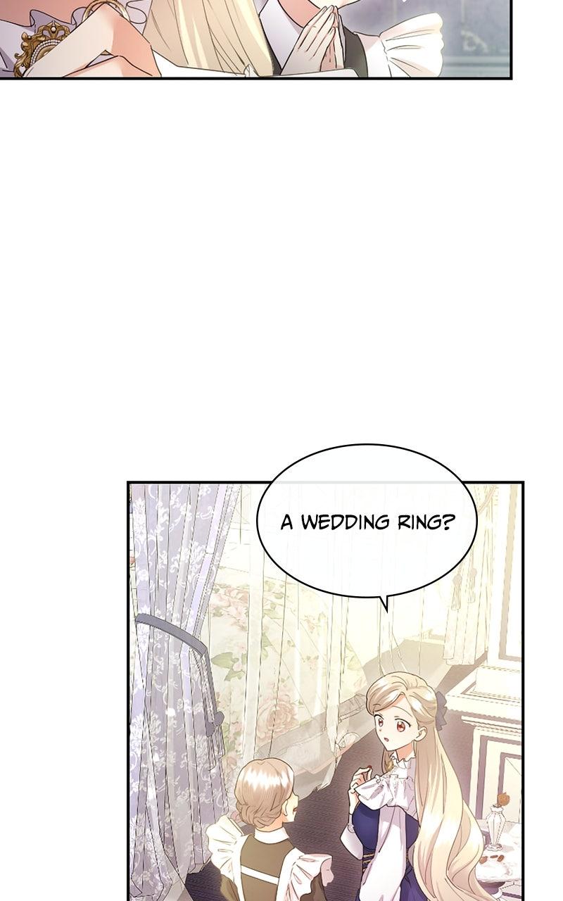 Munou na Mamahaha desu ga, Kazoku no Dekiai ga Tomarimasen! Chap 72 - Next Chap 73