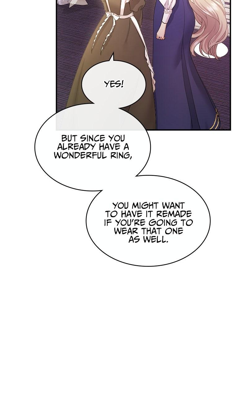 Munou na Mamahaha desu ga, Kazoku no Dekiai ga Tomarimasen! Chap 72 - Next Chap 73