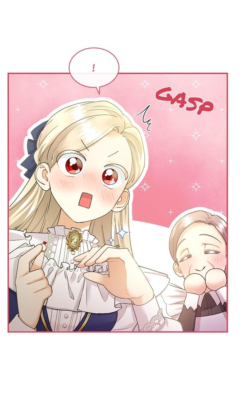 Munou na Mamahaha desu ga, Kazoku no Dekiai ga Tomarimasen! Chap 72 - Next Chap 73