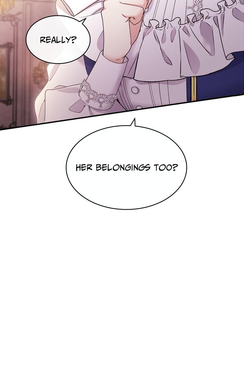 Munou na Mamahaha desu ga, Kazoku no Dekiai ga Tomarimasen! Chap 72 - Next Chap 73