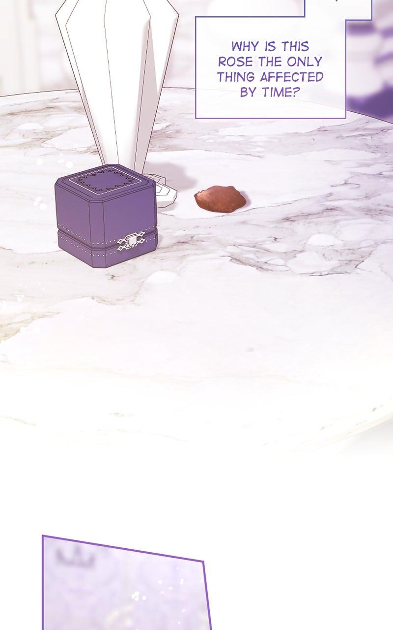 Munou na Mamahaha desu ga, Kazoku no Dekiai ga Tomarimasen! Chap 72 - Next Chap 73