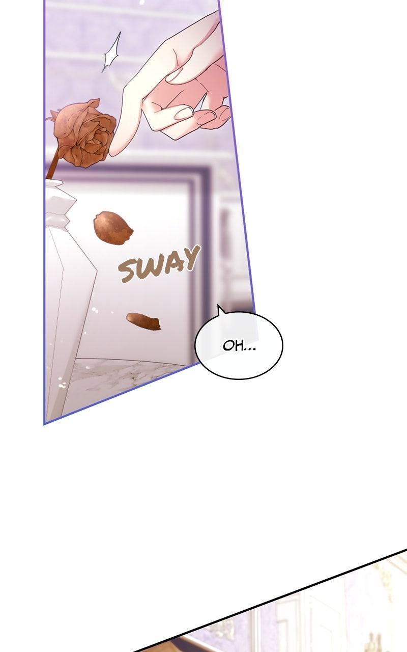 Munou na Mamahaha desu ga, Kazoku no Dekiai ga Tomarimasen! Chap 72 - Next Chap 73