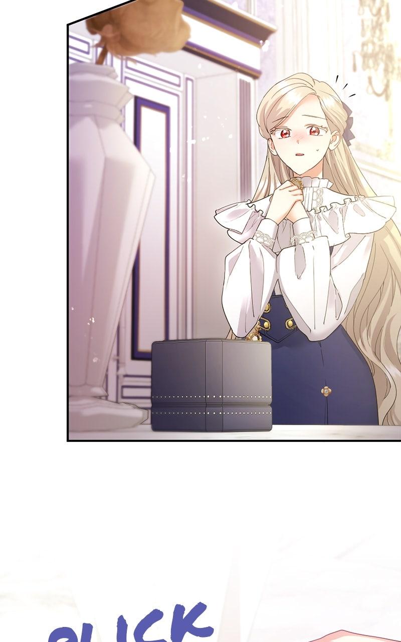 Munou na Mamahaha desu ga, Kazoku no Dekiai ga Tomarimasen! Chap 72 - Next Chap 73