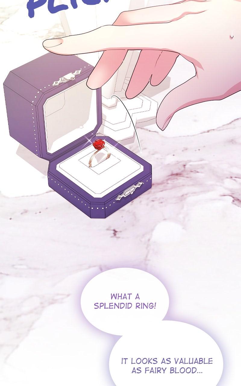 Munou na Mamahaha desu ga, Kazoku no Dekiai ga Tomarimasen! Chap 72 - Next Chap 73