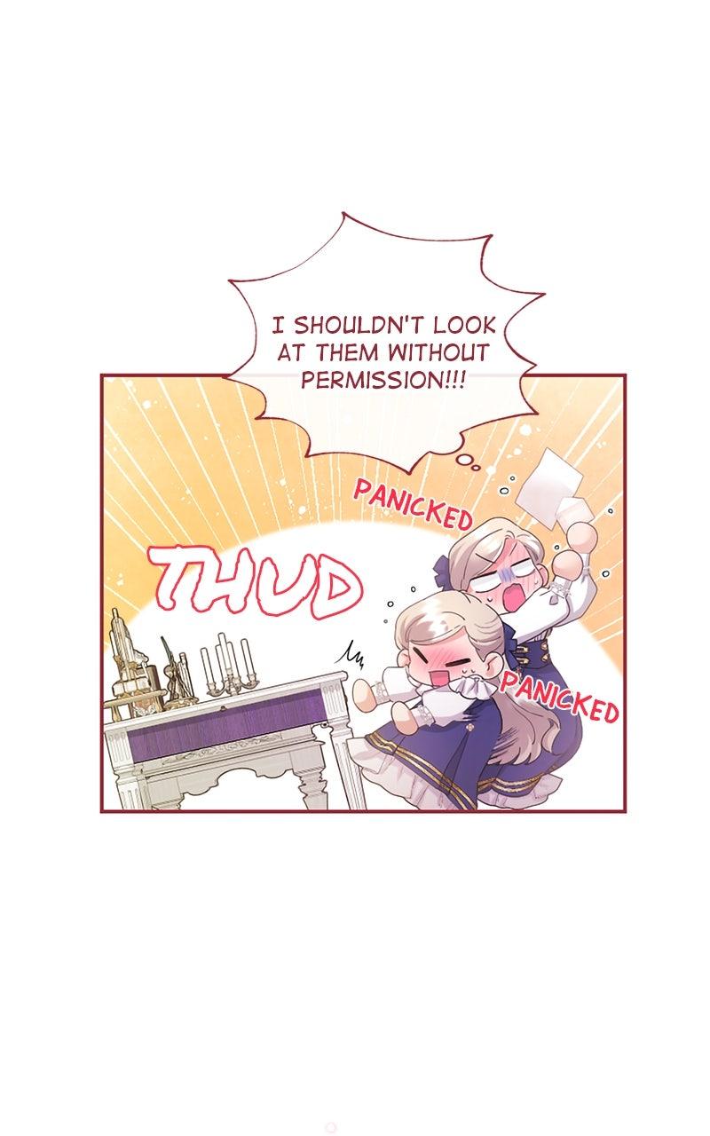 Munou na Mamahaha desu ga, Kazoku no Dekiai ga Tomarimasen! Chap 72 - Next Chap 73
