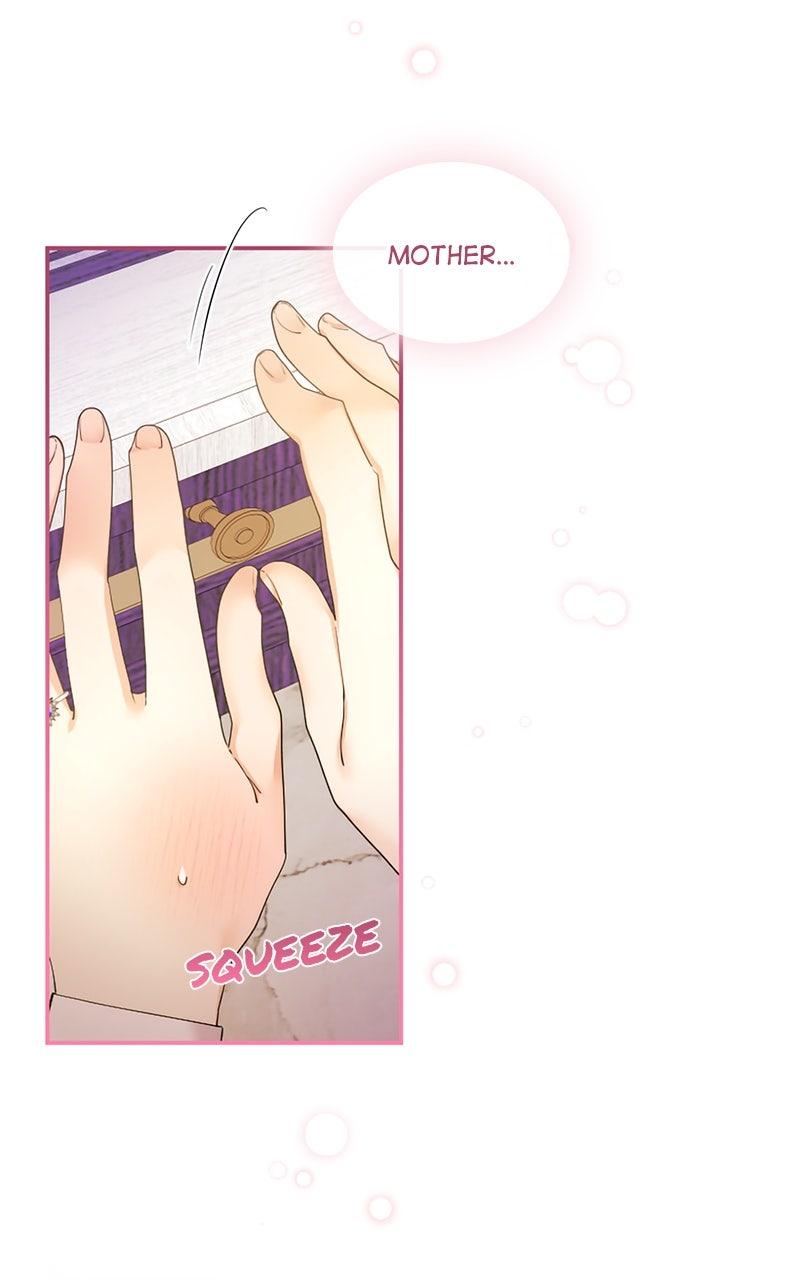 Munou na Mamahaha desu ga, Kazoku no Dekiai ga Tomarimasen! Chap 72 - Next Chap 73