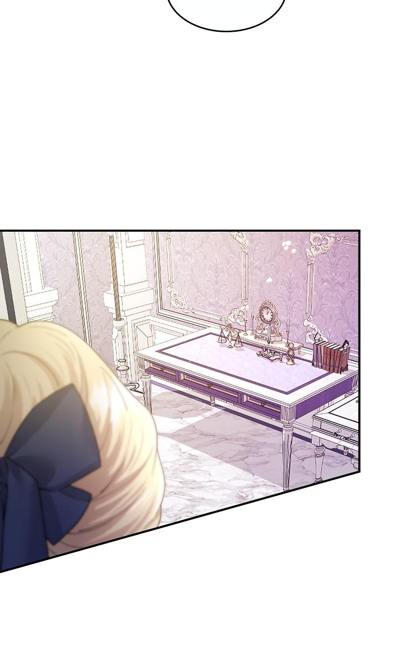 Munou na Mamahaha desu ga, Kazoku no Dekiai ga Tomarimasen! Chap 72 - Next Chap 73