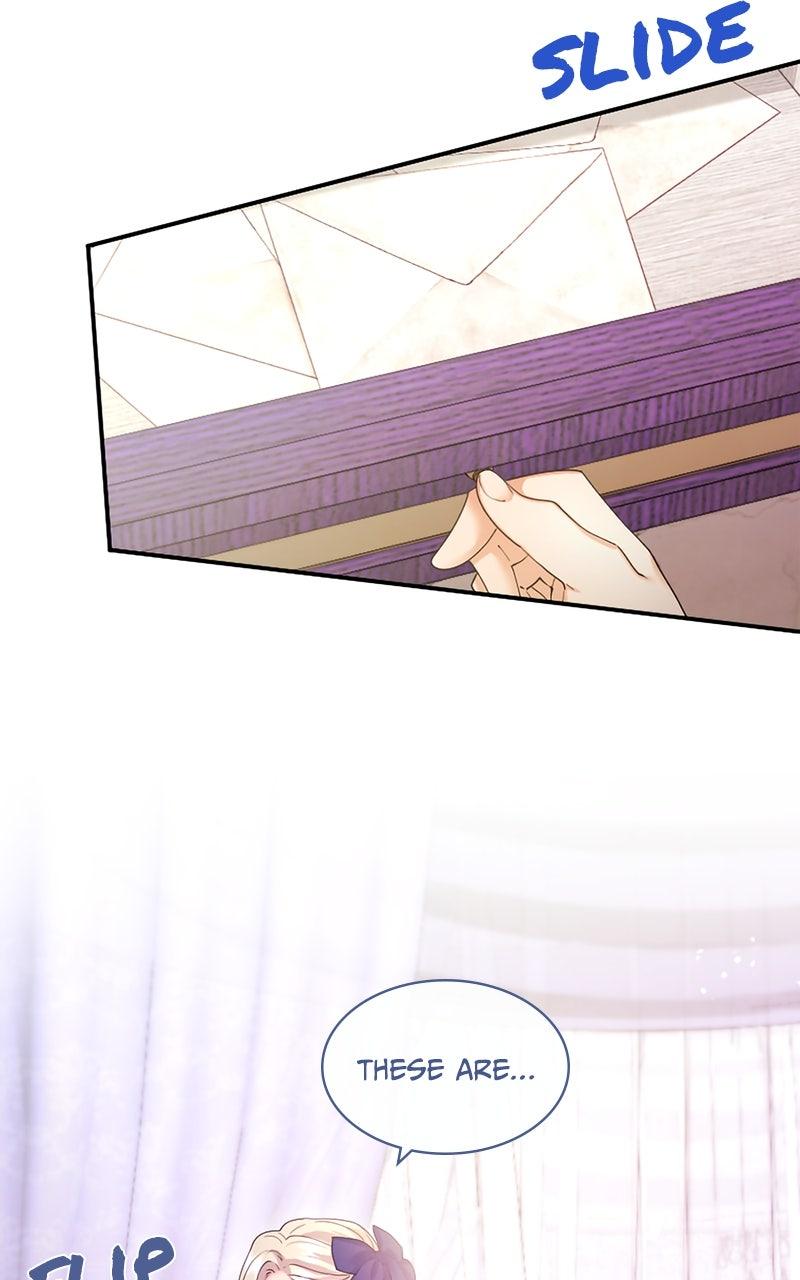 Munou na Mamahaha desu ga, Kazoku no Dekiai ga Tomarimasen! Chap 72 - Next Chap 73