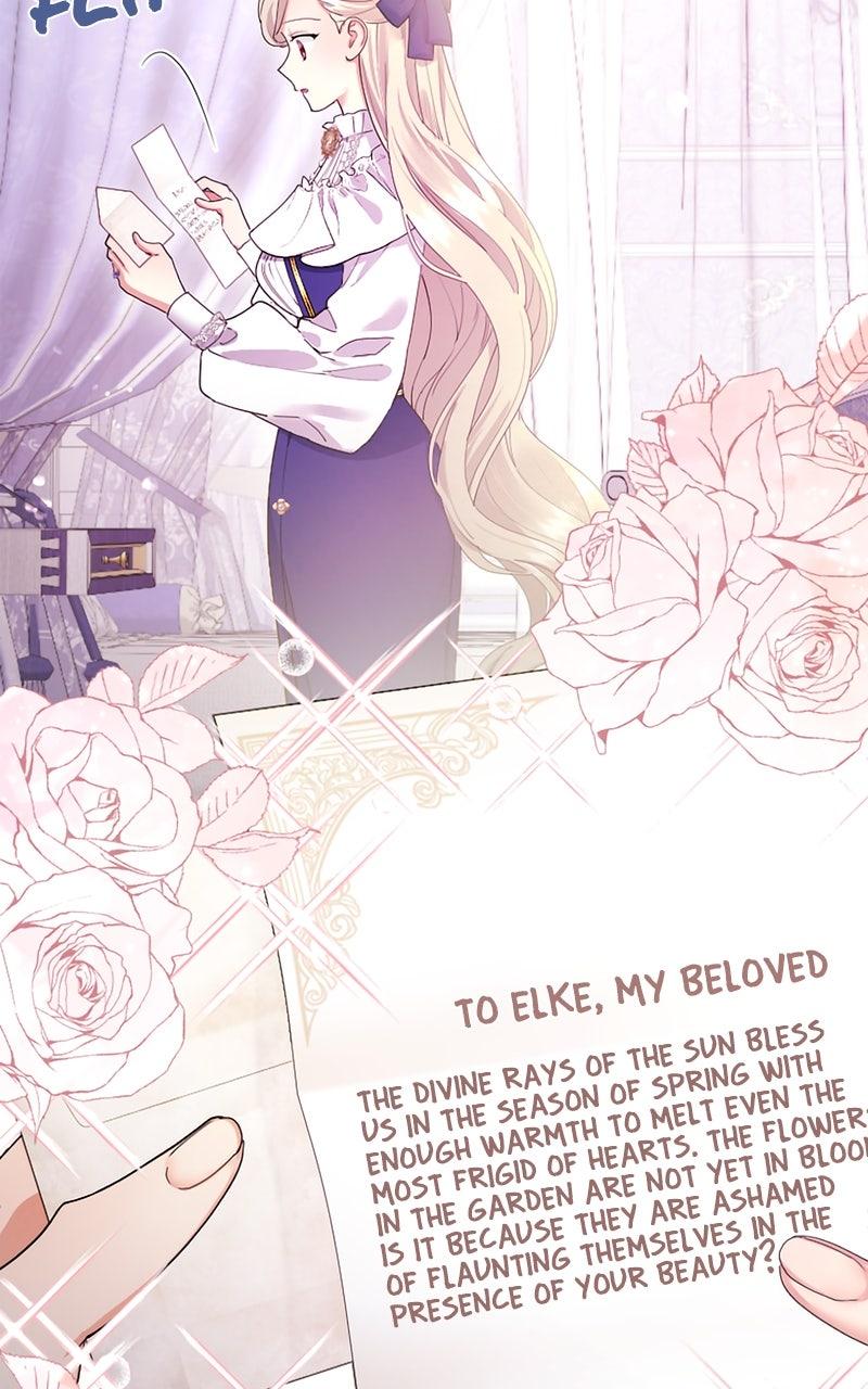 Munou na Mamahaha desu ga, Kazoku no Dekiai ga Tomarimasen! Chap 72 - Next Chap 73