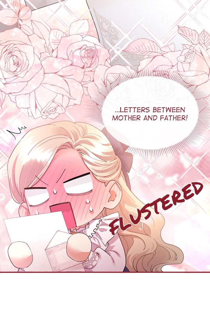 Munou na Mamahaha desu ga, Kazoku no Dekiai ga Tomarimasen! Chap 72 - Next Chap 73