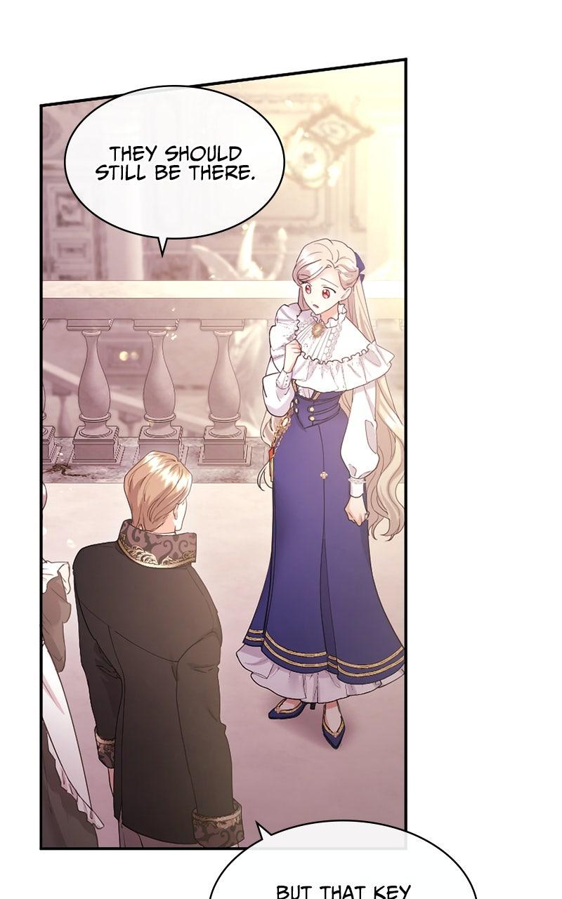 Munou na Mamahaha desu ga, Kazoku no Dekiai ga Tomarimasen! Chap 72 - Next Chap 73