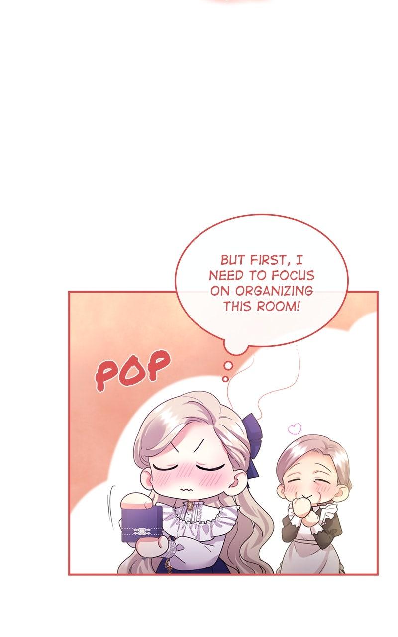 Munou na Mamahaha desu ga, Kazoku no Dekiai ga Tomarimasen! Chap 72 - Next Chap 73