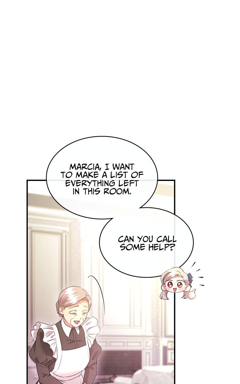 Munou na Mamahaha desu ga, Kazoku no Dekiai ga Tomarimasen! Chap 72 - Next Chap 73