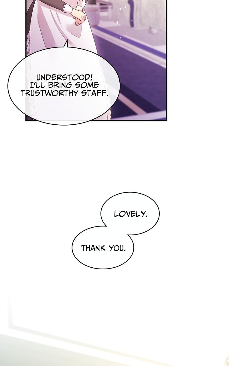 Munou na Mamahaha desu ga, Kazoku no Dekiai ga Tomarimasen! Chap 72 - Next Chap 73