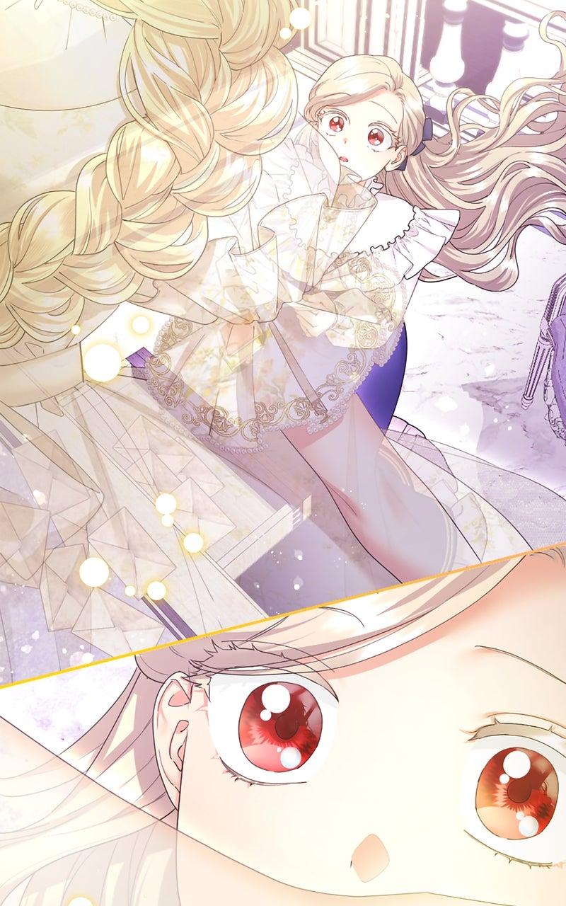 Munou na Mamahaha desu ga, Kazoku no Dekiai ga Tomarimasen! Chap 72 - Next Chap 73