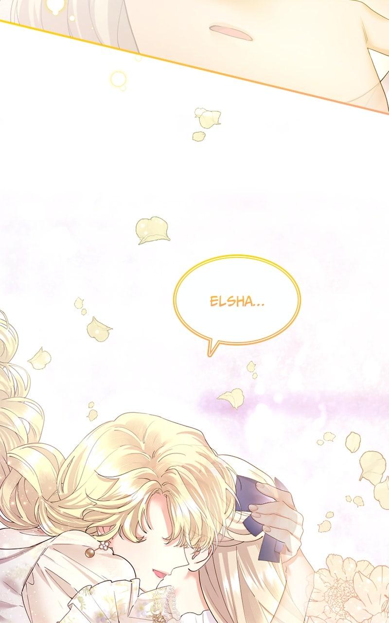 Munou na Mamahaha desu ga, Kazoku no Dekiai ga Tomarimasen! Chap 72 - Next Chap 73