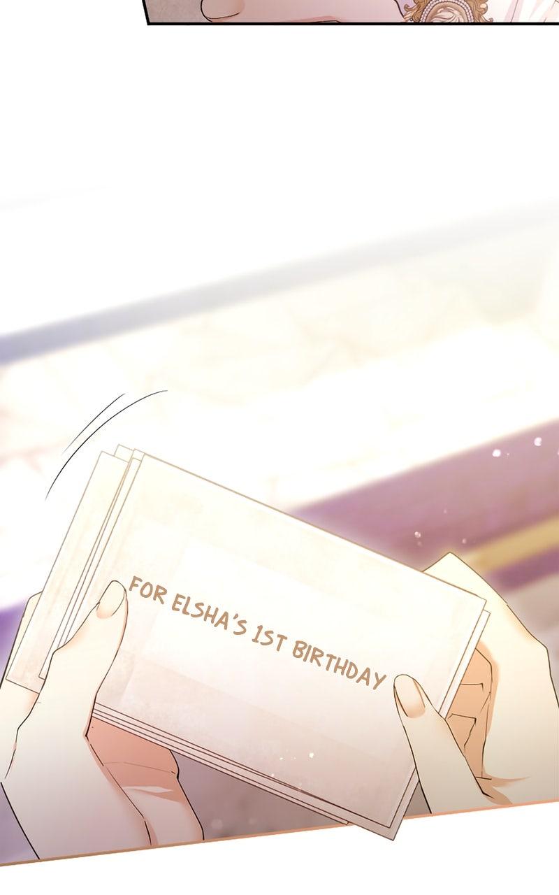 Munou na Mamahaha desu ga, Kazoku no Dekiai ga Tomarimasen! Chap 72 - Next Chap 73