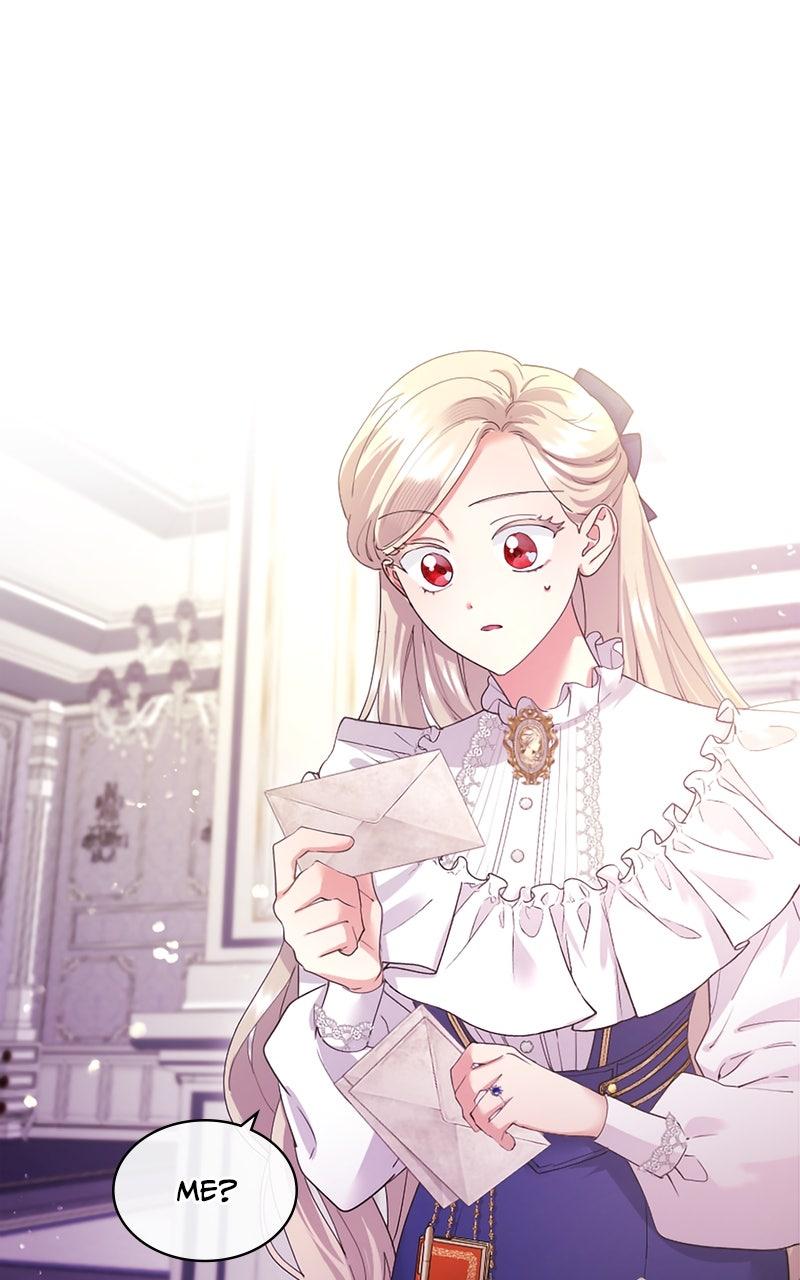 Munou na Mamahaha desu ga, Kazoku no Dekiai ga Tomarimasen! Chap 72 - Next Chap 73