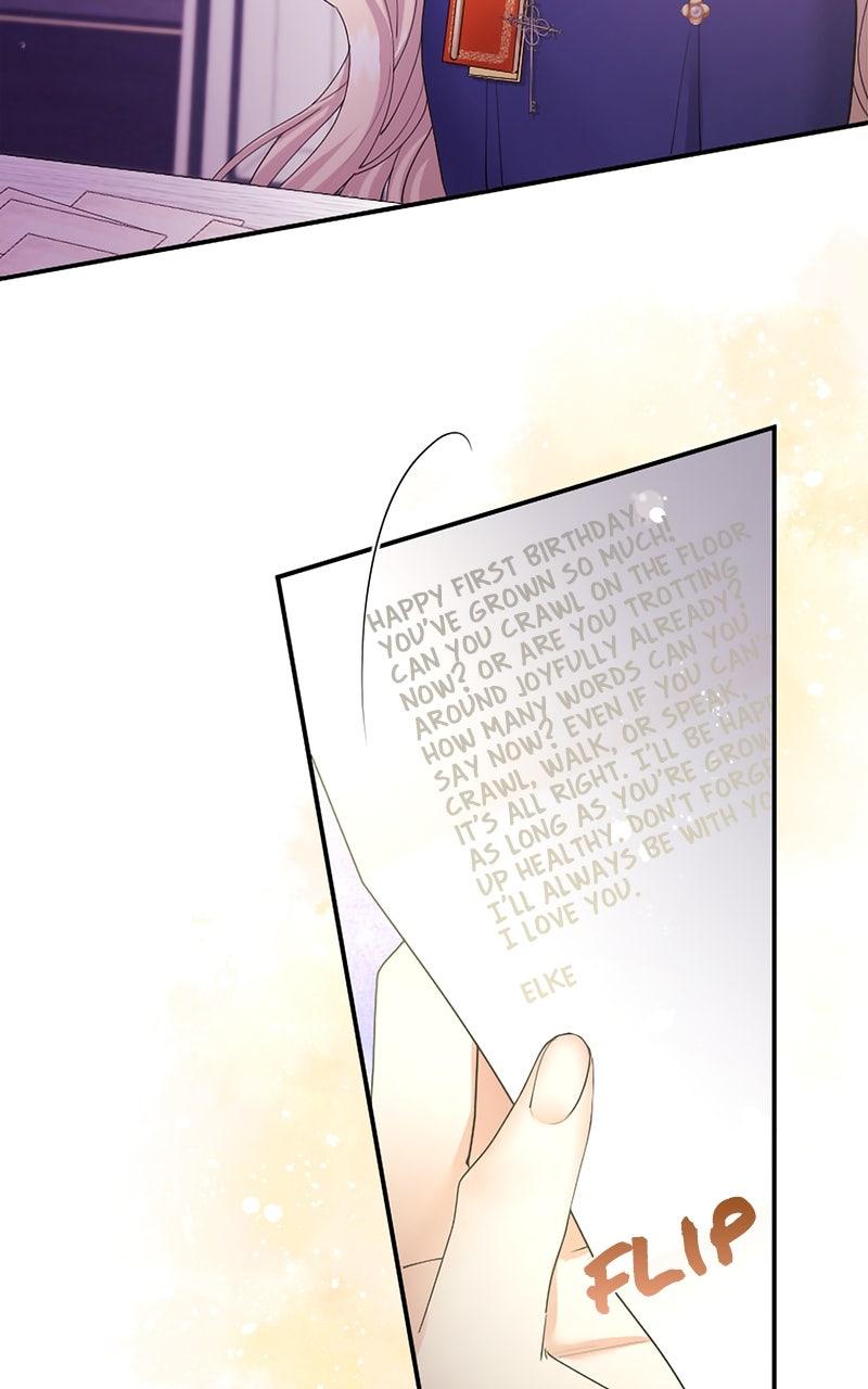Munou na Mamahaha desu ga, Kazoku no Dekiai ga Tomarimasen! Chap 72 - Next Chap 73
