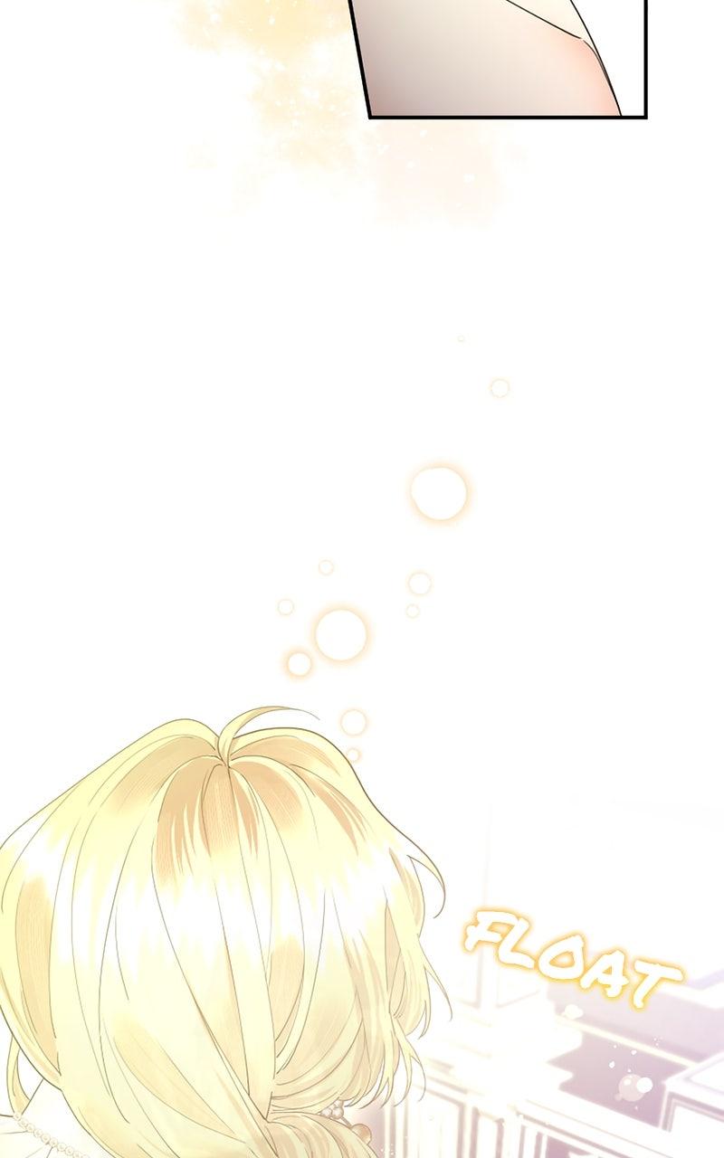 Munou na Mamahaha desu ga, Kazoku no Dekiai ga Tomarimasen! Chap 72 - Next Chap 73