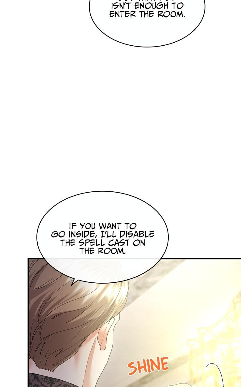 Munou na Mamahaha desu ga, Kazoku no Dekiai ga Tomarimasen! Chap 72 - Next Chap 73
