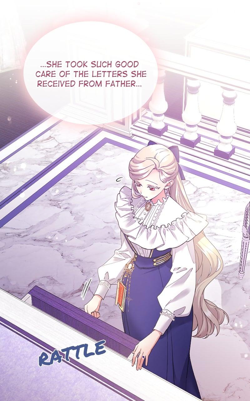 Munou na Mamahaha desu ga, Kazoku no Dekiai ga Tomarimasen! Chap 72 - Next Chap 73