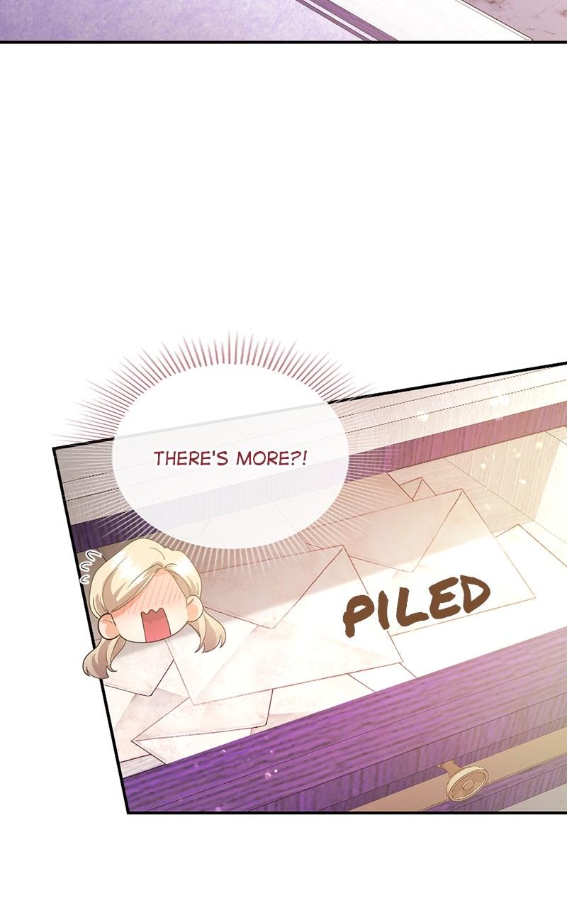 Munou na Mamahaha desu ga, Kazoku no Dekiai ga Tomarimasen! Chap 72 - Next Chap 73