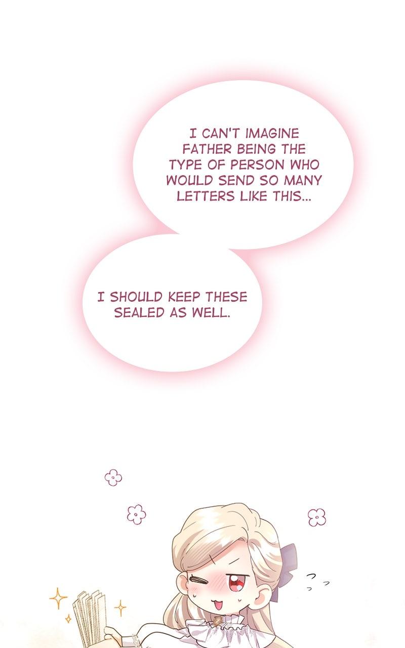 Munou na Mamahaha desu ga, Kazoku no Dekiai ga Tomarimasen! Chap 72 - Next Chap 73