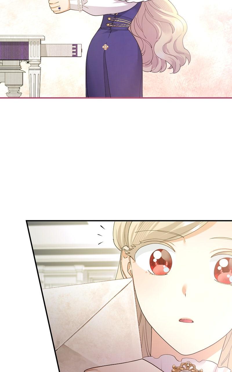 Munou na Mamahaha desu ga, Kazoku no Dekiai ga Tomarimasen! Chap 72 - Next Chap 73