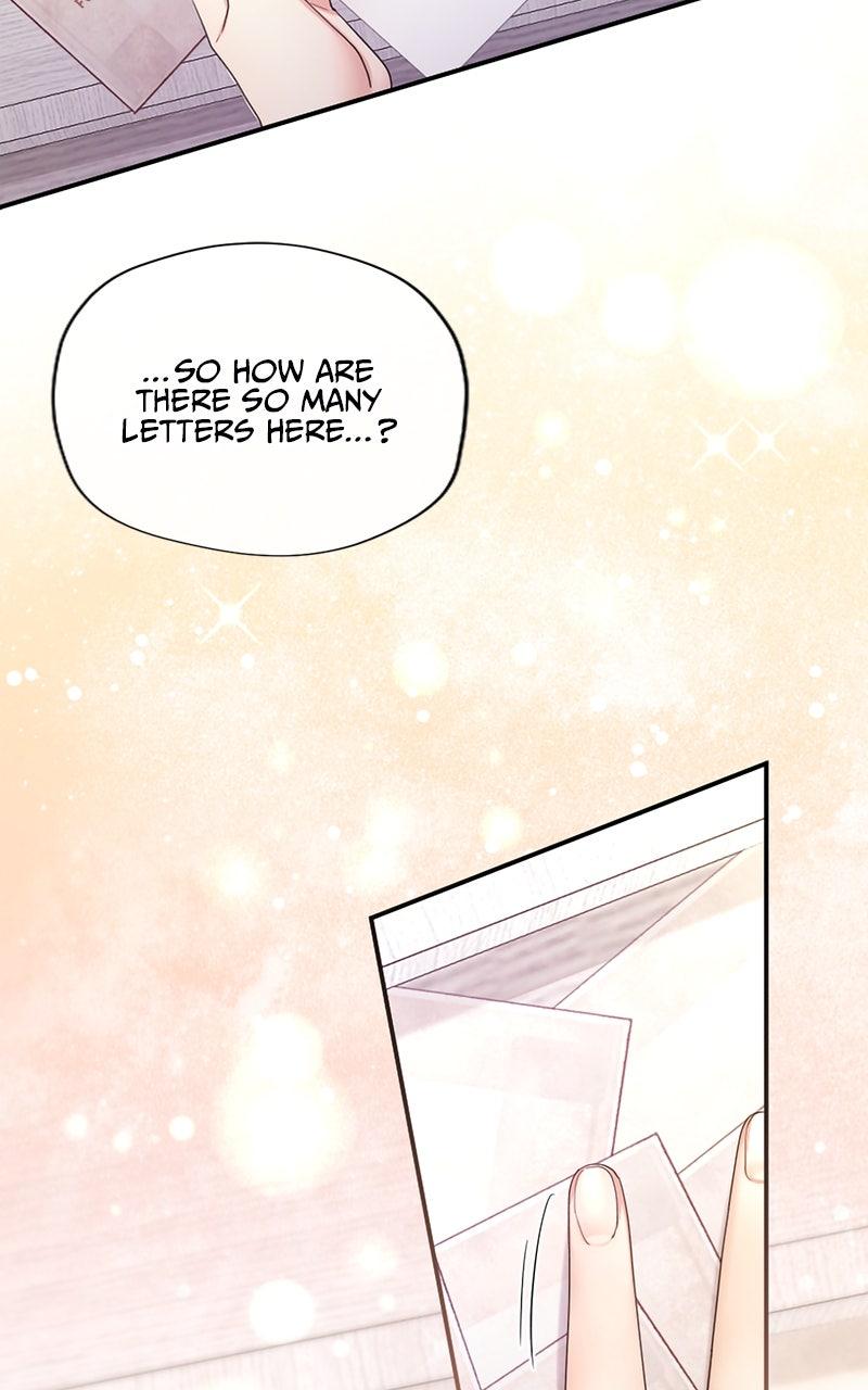 Munou na Mamahaha desu ga, Kazoku no Dekiai ga Tomarimasen! Chap 72 - Next Chap 73