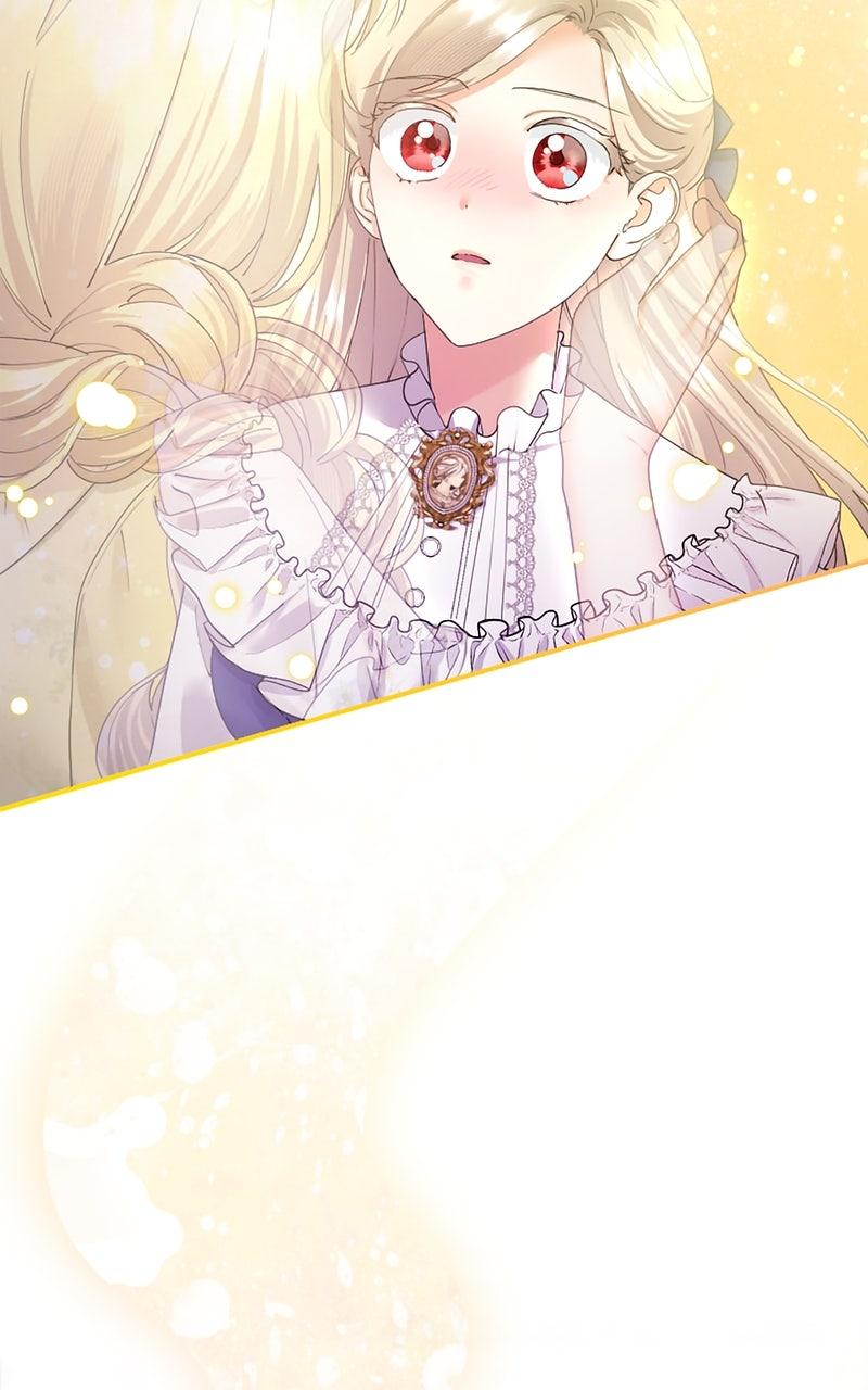 Munou na Mamahaha desu ga, Kazoku no Dekiai ga Tomarimasen! Chap 72 - Next Chap 73