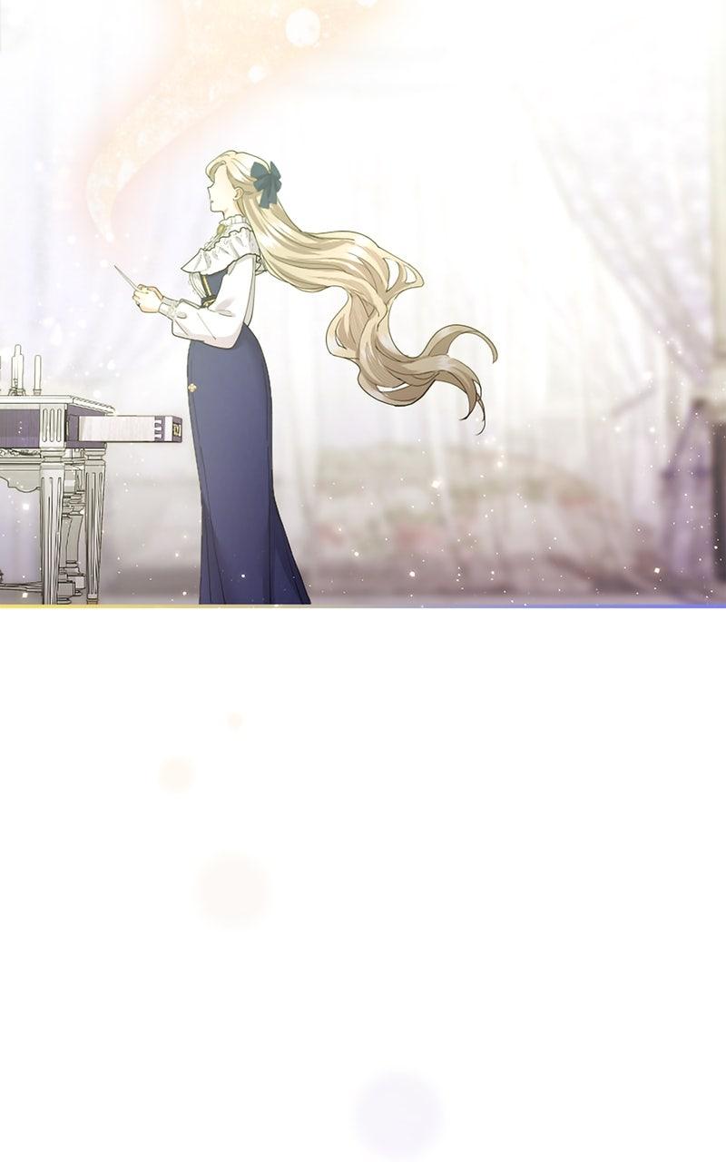 Munou na Mamahaha desu ga, Kazoku no Dekiai ga Tomarimasen! Chap 72 - Next Chap 73