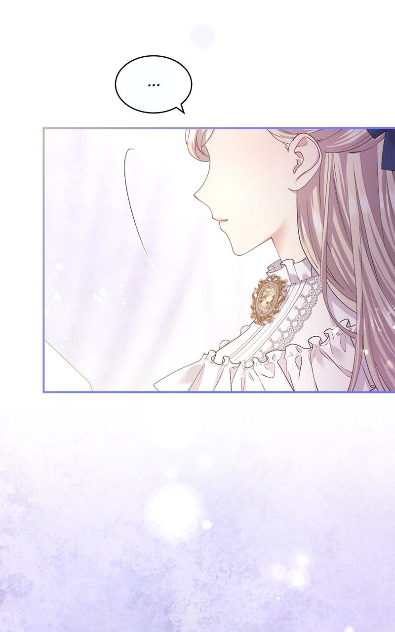 Munou na Mamahaha desu ga, Kazoku no Dekiai ga Tomarimasen! Chap 72 - Next Chap 73