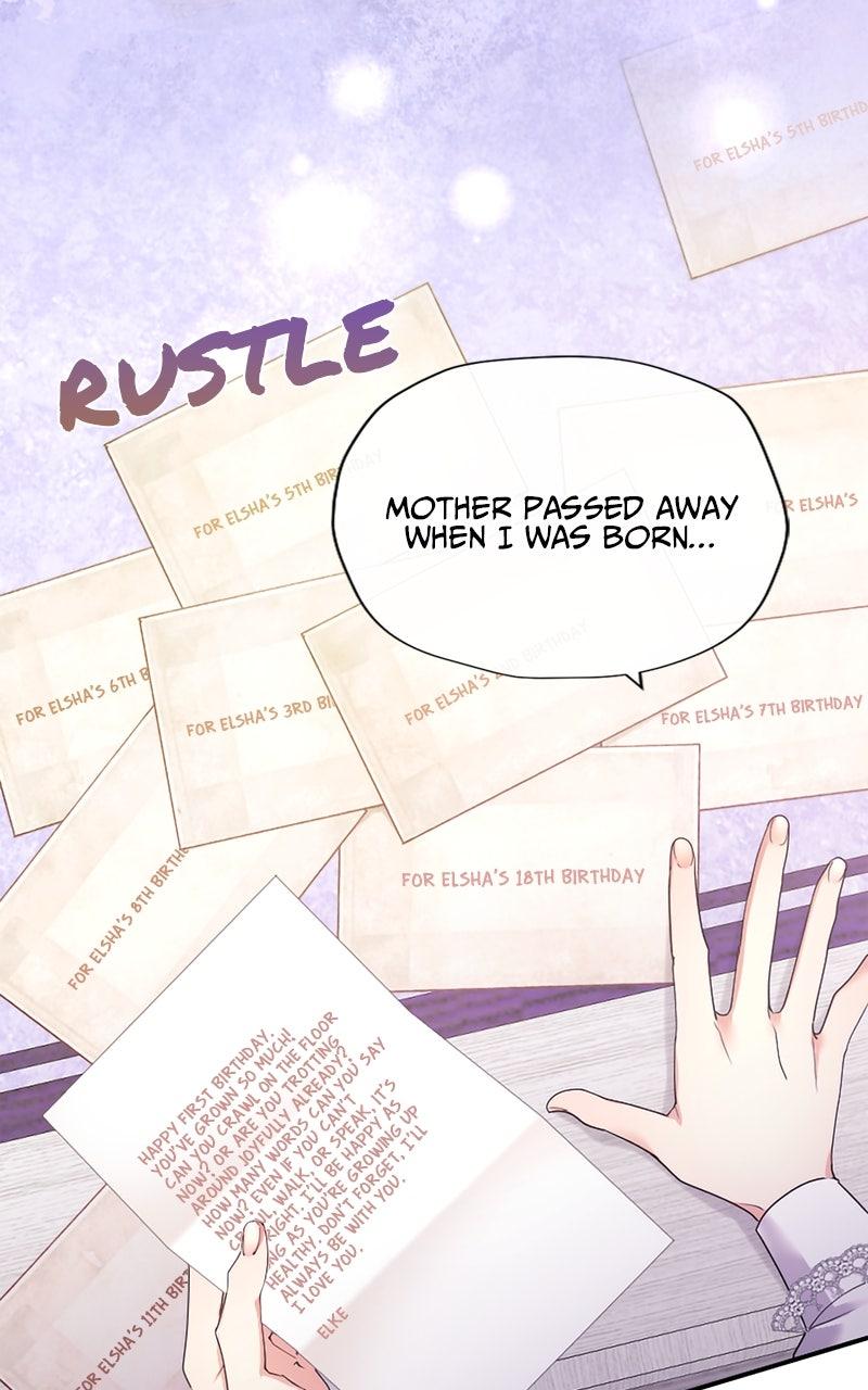 Munou na Mamahaha desu ga, Kazoku no Dekiai ga Tomarimasen! Chap 72 - Next Chap 73
