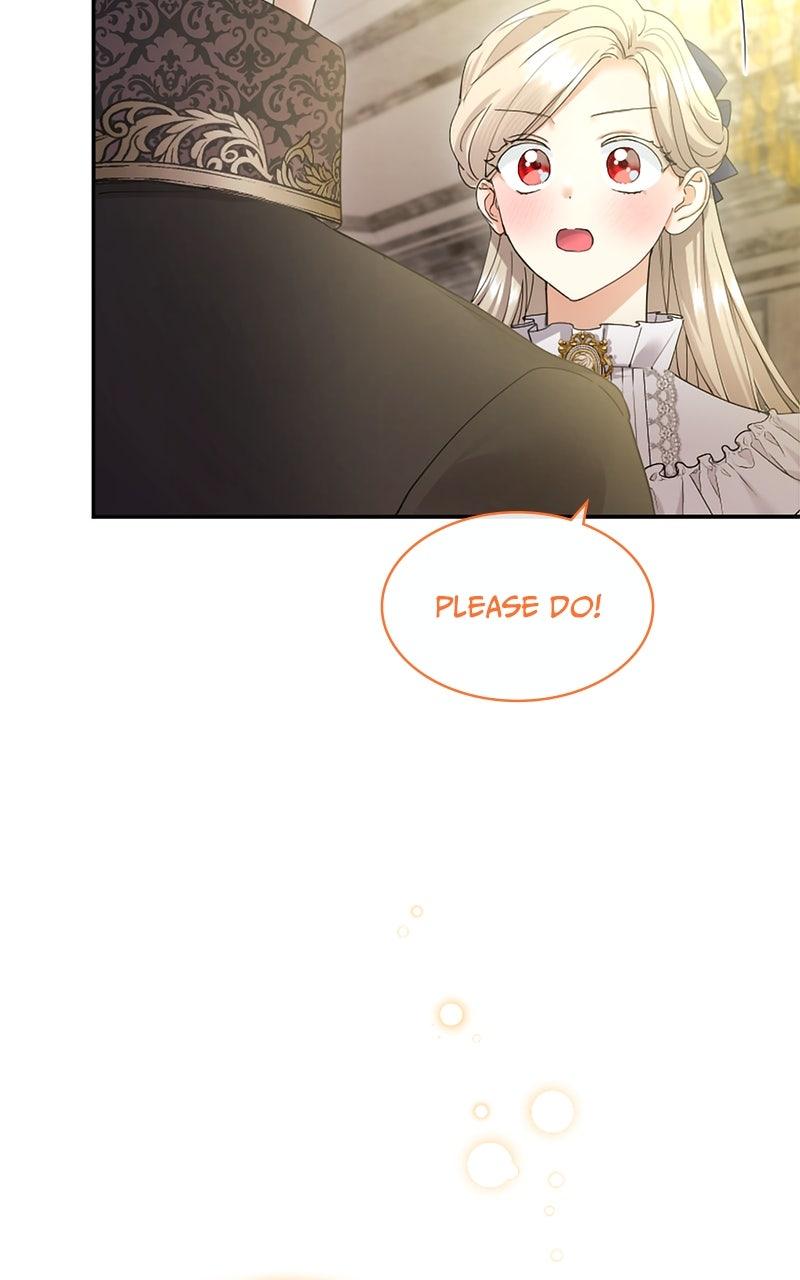 Munou na Mamahaha desu ga, Kazoku no Dekiai ga Tomarimasen! Chap 72 - Next Chap 73