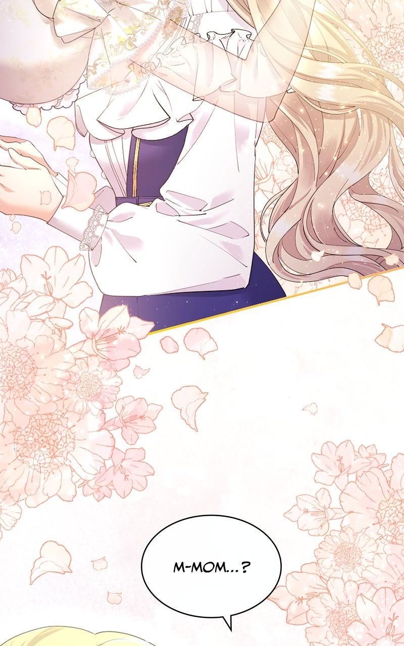 Munou na Mamahaha desu ga, Kazoku no Dekiai ga Tomarimasen! Chap 72 - Next Chap 73