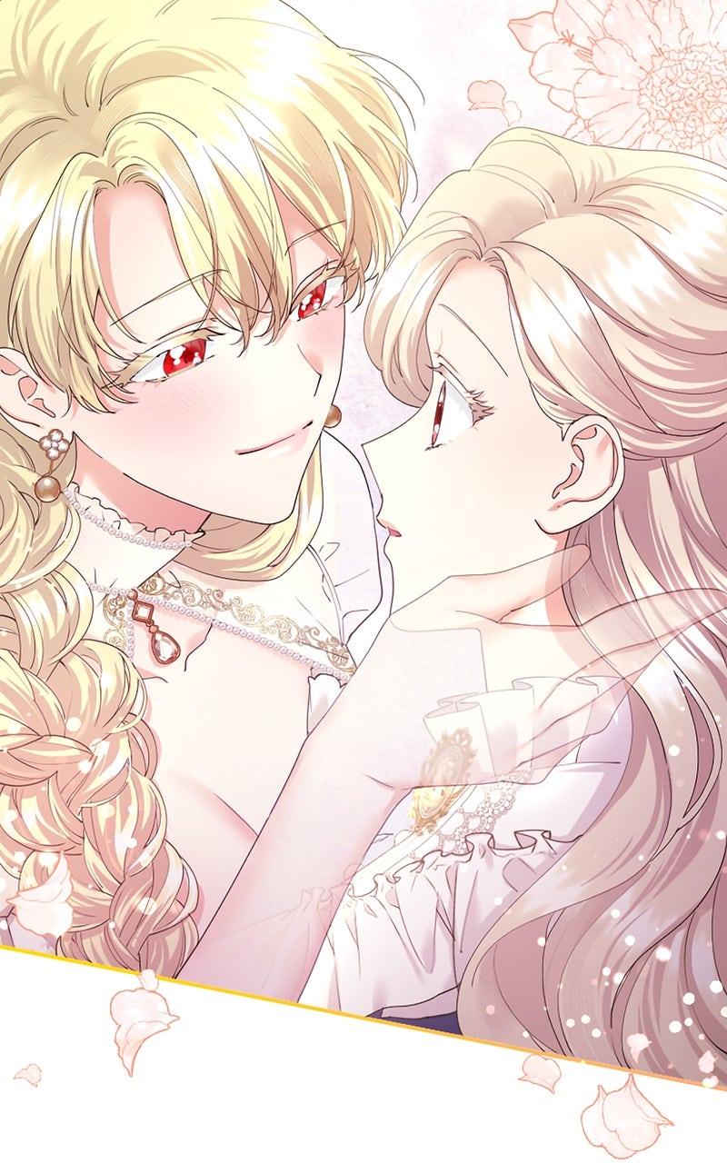 Munou na Mamahaha desu ga, Kazoku no Dekiai ga Tomarimasen! Chap 72 - Next Chap 73