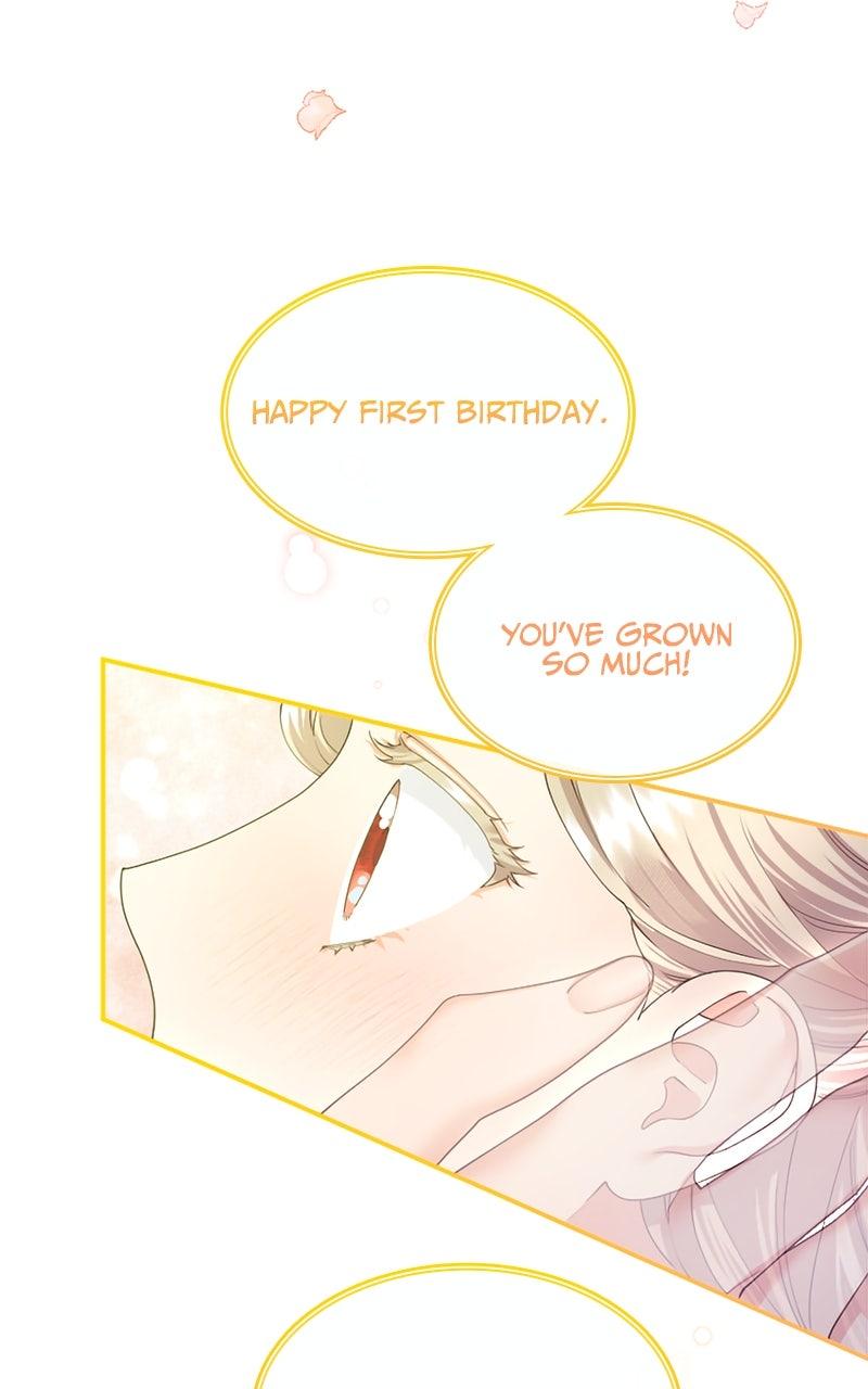 Munou na Mamahaha desu ga, Kazoku no Dekiai ga Tomarimasen! Chap 72 - Next Chap 73