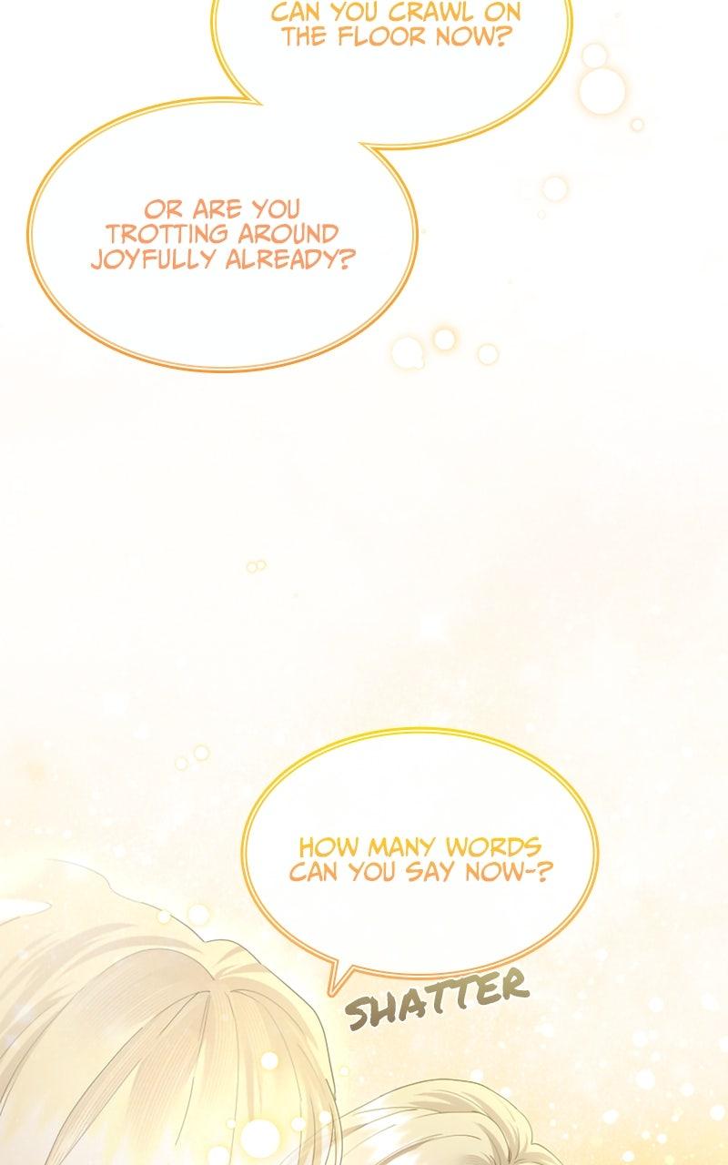 Munou na Mamahaha desu ga, Kazoku no Dekiai ga Tomarimasen! Chap 72 - Next Chap 73