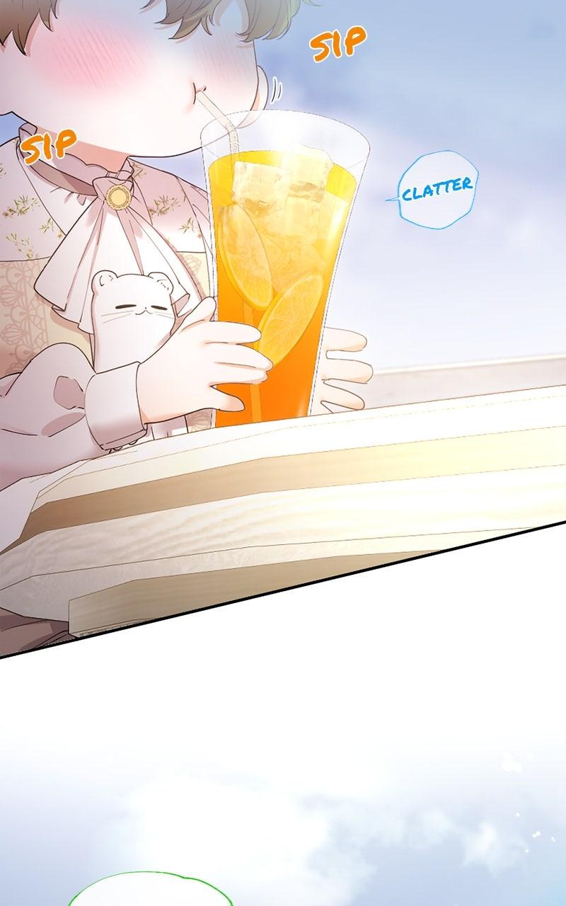 Munou na Mamahaha desu ga, Kazoku no Dekiai ga Tomarimasen! Chap 72 - Next Chap 73