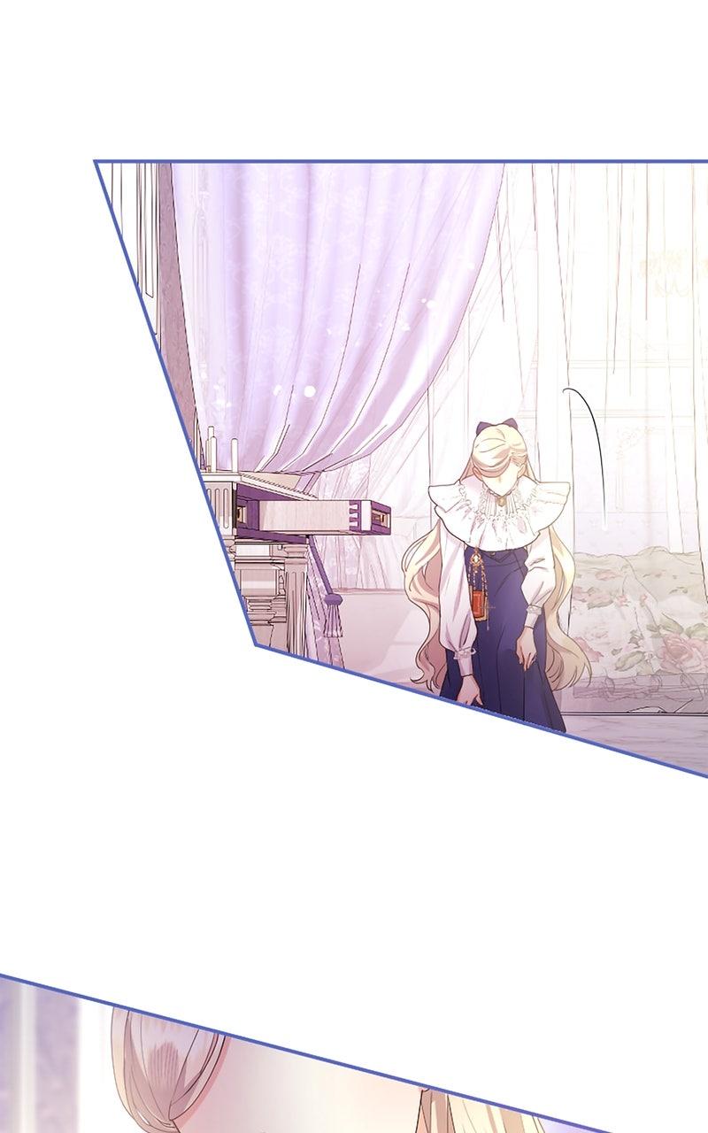 Munou na Mamahaha desu ga, Kazoku no Dekiai ga Tomarimasen! Chap 72 - Next Chap 73