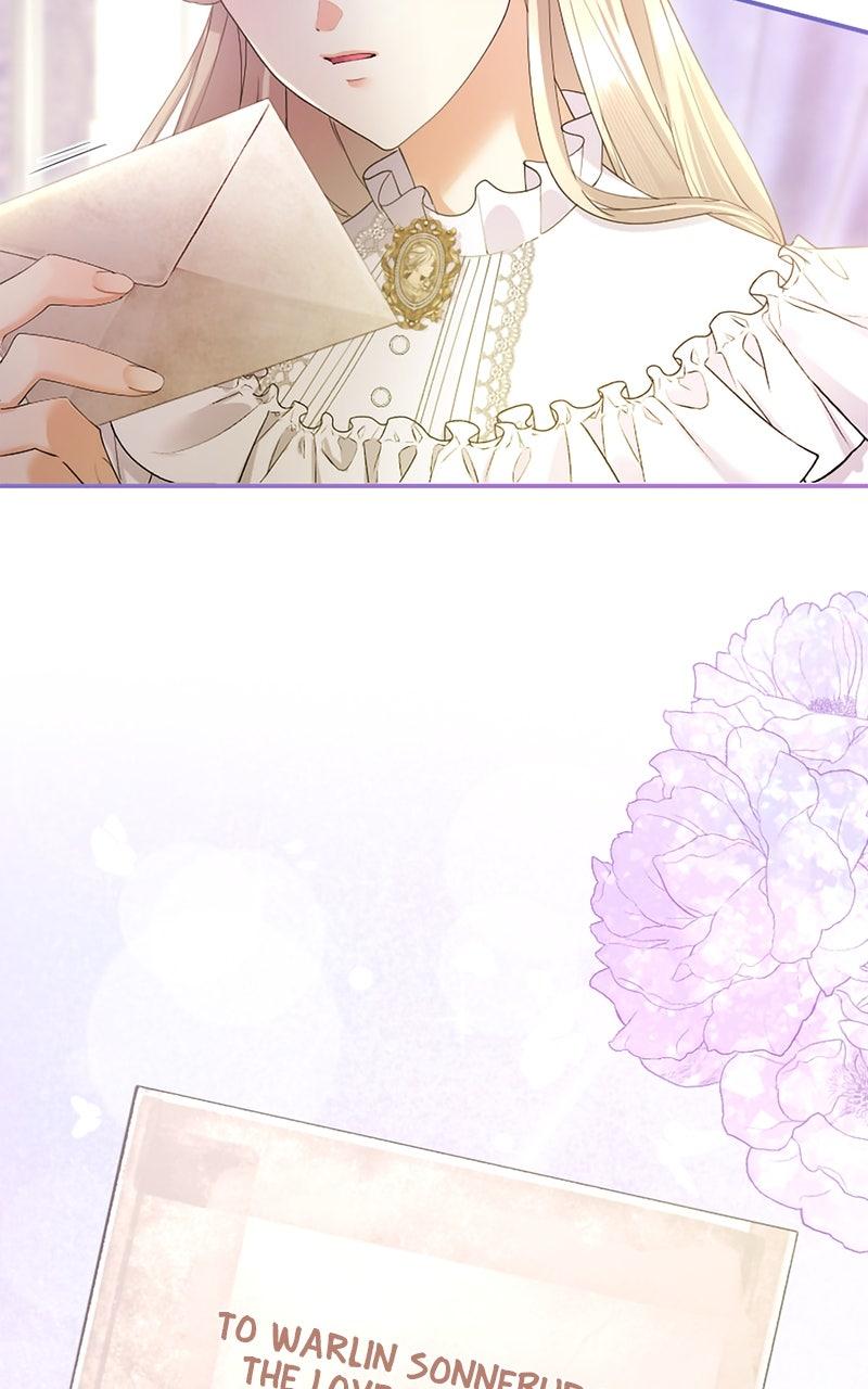 Munou na Mamahaha desu ga, Kazoku no Dekiai ga Tomarimasen! Chap 72 - Next Chap 73