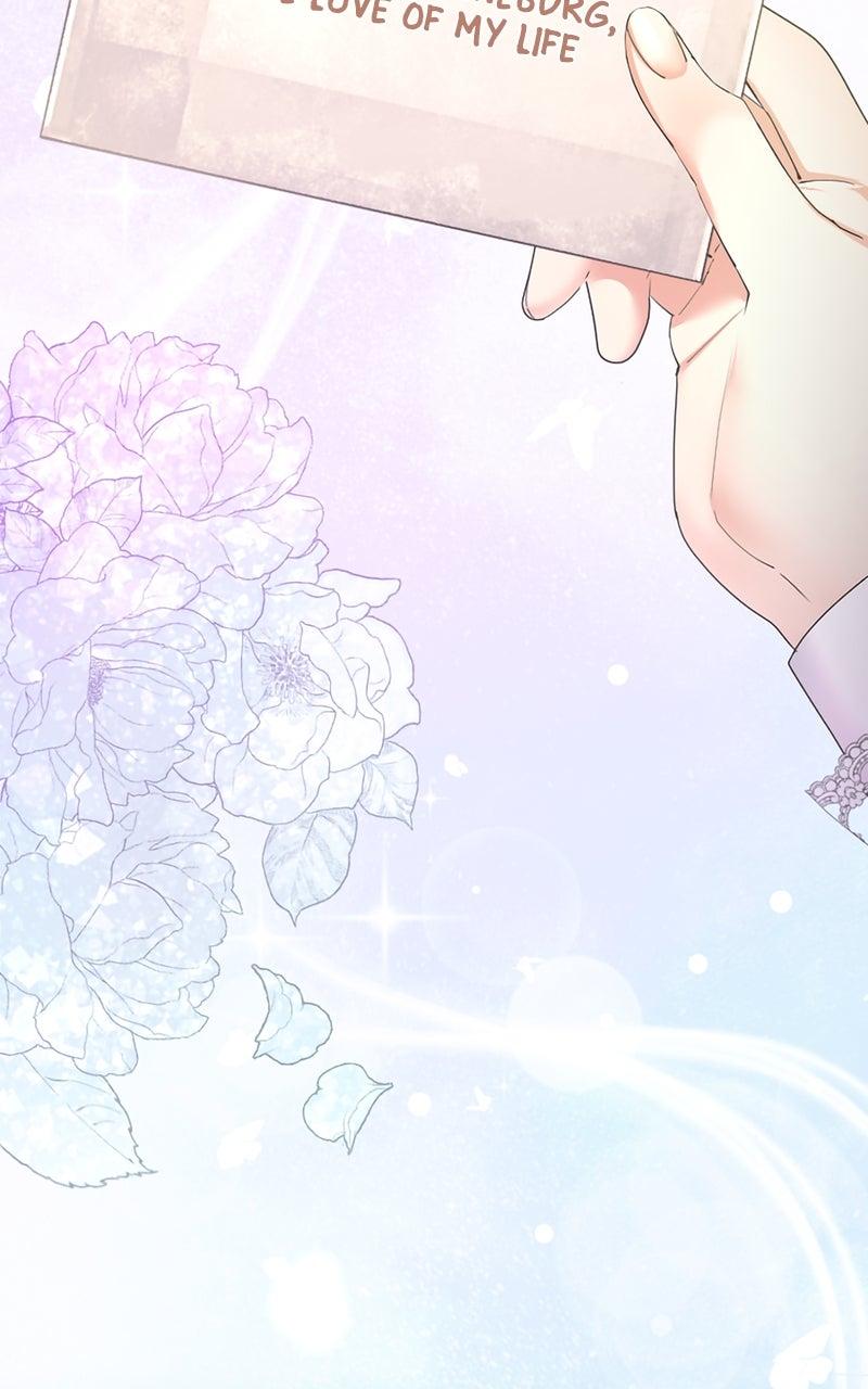 Munou na Mamahaha desu ga, Kazoku no Dekiai ga Tomarimasen! Chap 72 - Next Chap 73