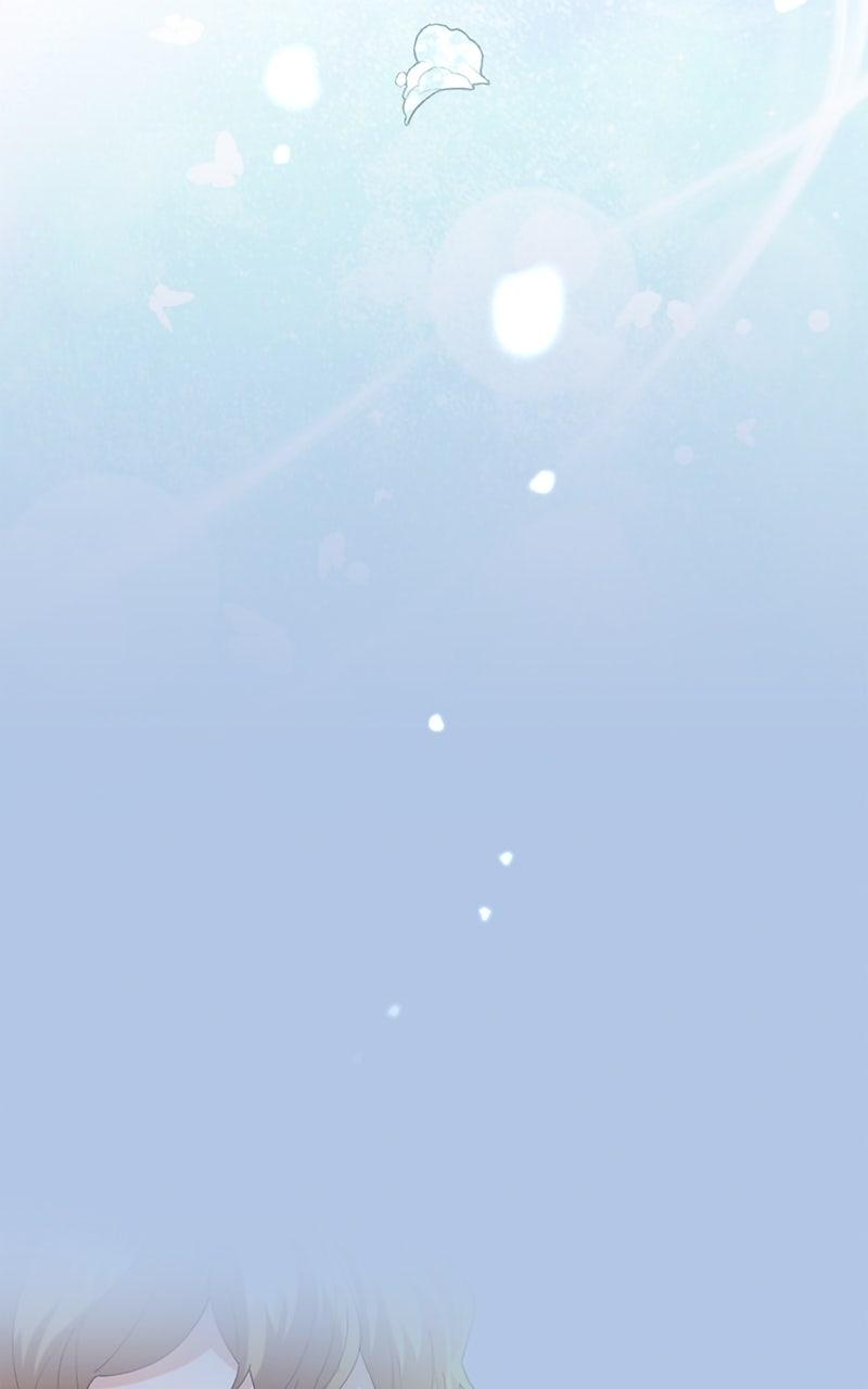 Munou na Mamahaha desu ga, Kazoku no Dekiai ga Tomarimasen! Chap 72 - Next Chap 73