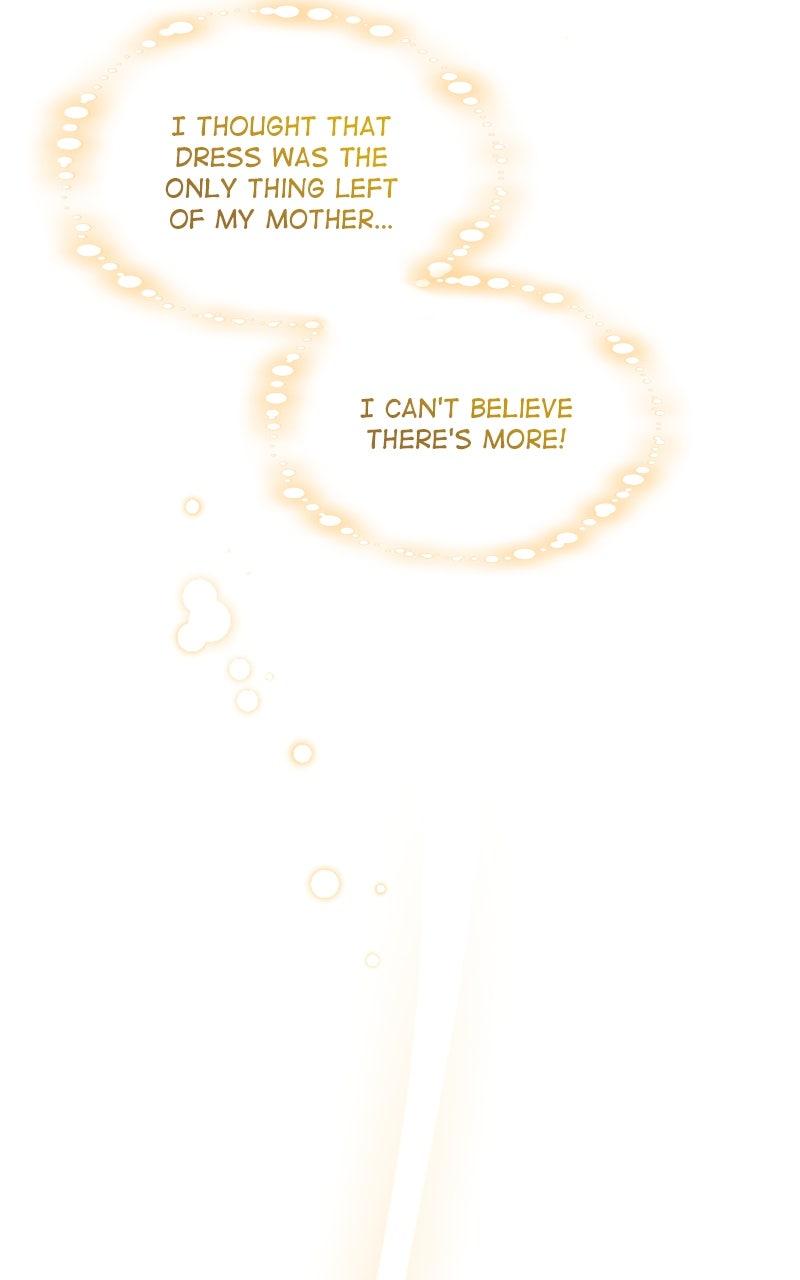 Munou na Mamahaha desu ga, Kazoku no Dekiai ga Tomarimasen! Chap 72 - Next Chap 73