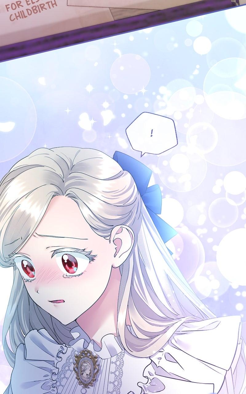 Munou na Mamahaha desu ga, Kazoku no Dekiai ga Tomarimasen! Chap 72 - Next Chap 73