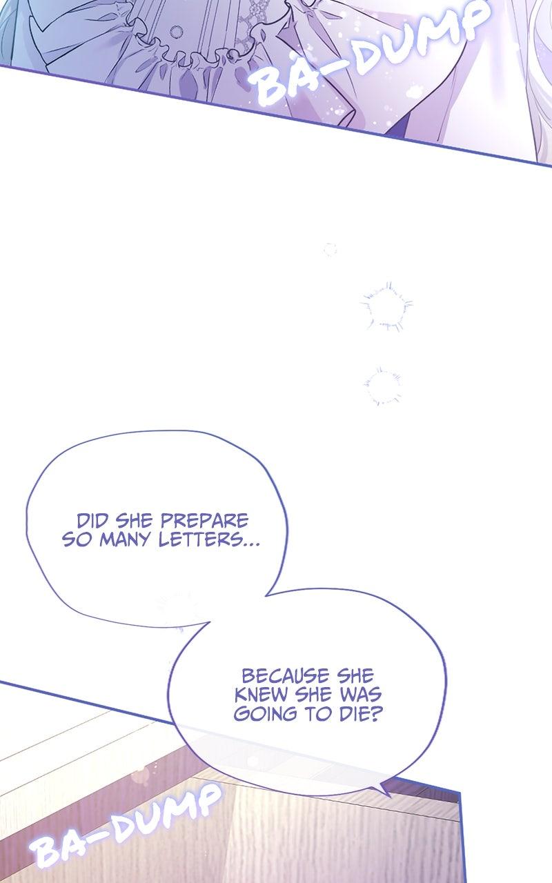 Munou na Mamahaha desu ga, Kazoku no Dekiai ga Tomarimasen! Chap 72 - Next Chap 73