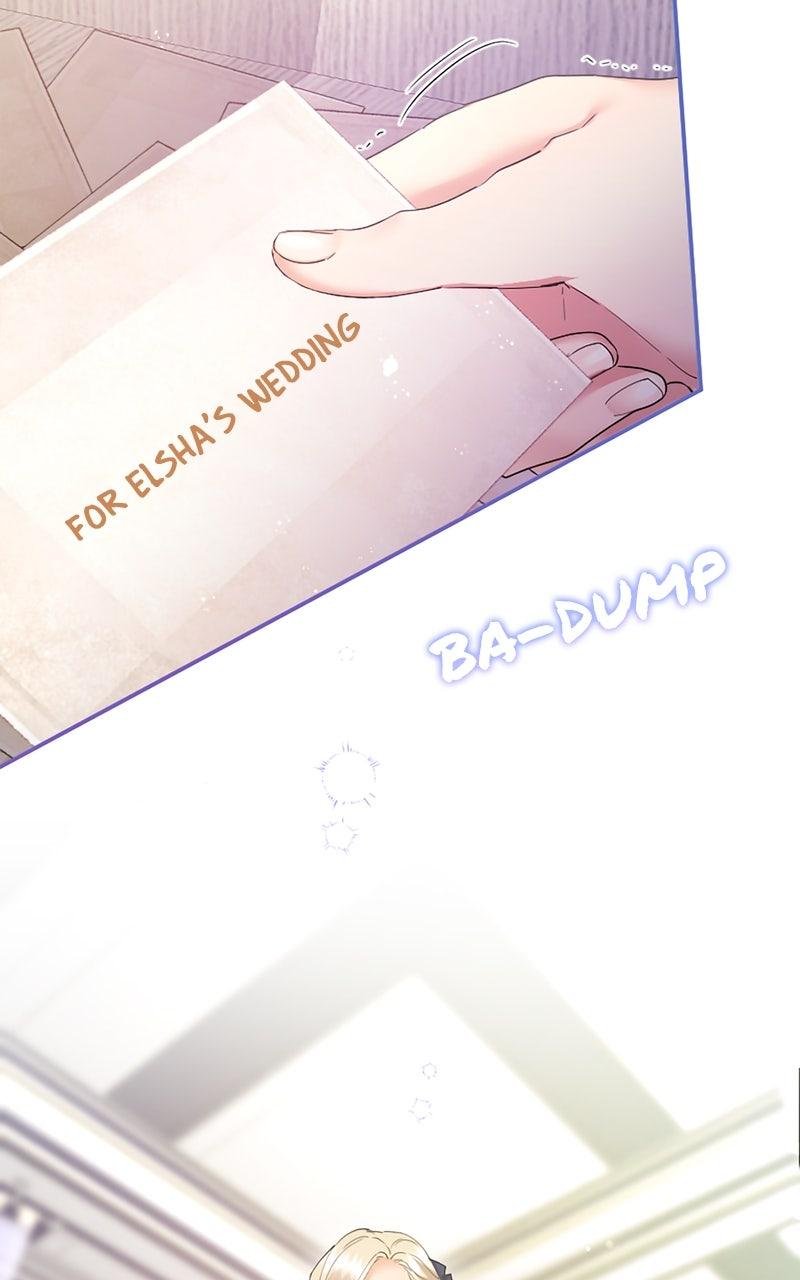 Munou na Mamahaha desu ga, Kazoku no Dekiai ga Tomarimasen! Chap 72 - Next Chap 73