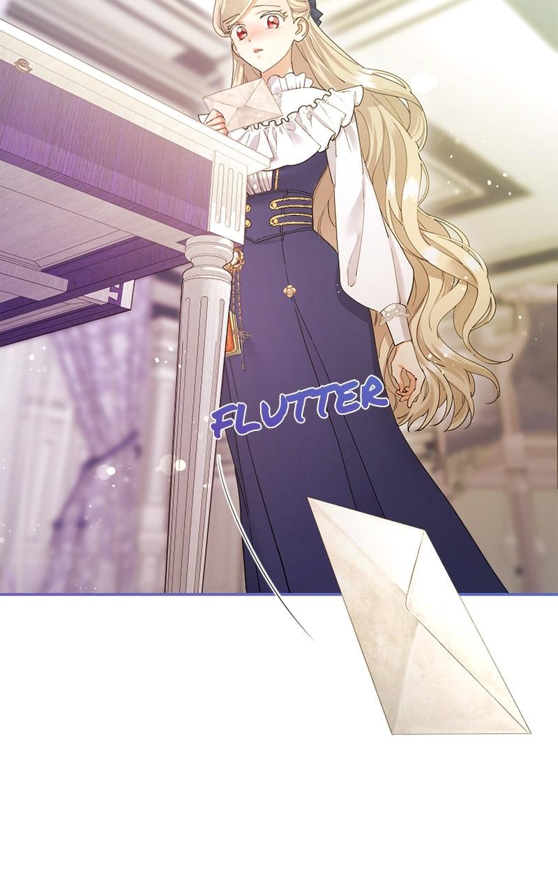Munou na Mamahaha desu ga, Kazoku no Dekiai ga Tomarimasen! Chap 72 - Next Chap 73